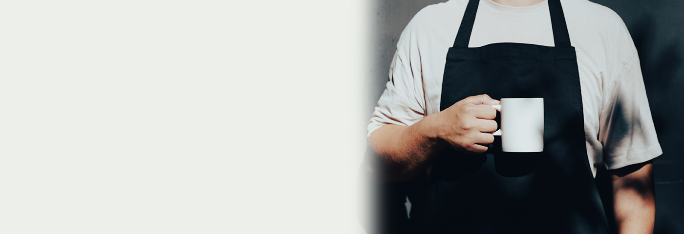 Grill'd Employee Benefits Class Action