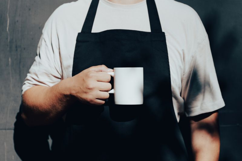 Grill'd Employee Benefits Class Action