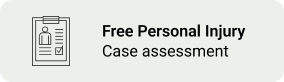 Free personal injury case assessment